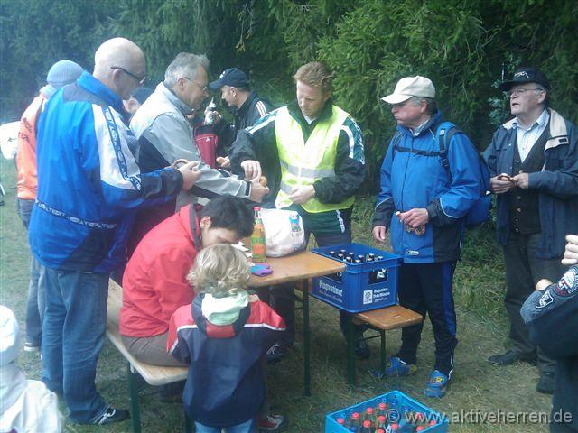 Radlausflug 2008 (3)